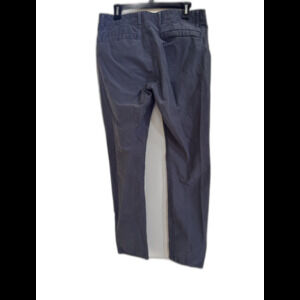Flint and Tinder Pants Mens Straight Fit Chino Casual Workwear 32x32